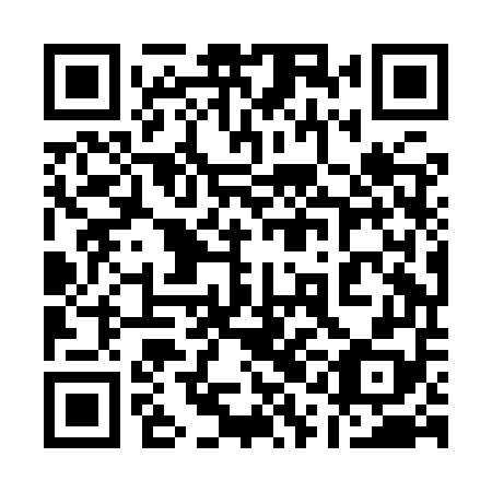 QR code for 11H IU8