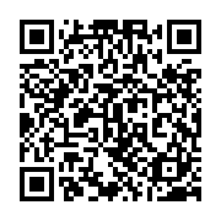 QR code for 11H KB3