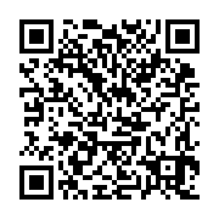 QR code for 11H KH3