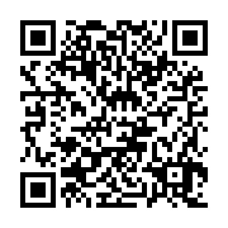 QR code for 11H MJ6