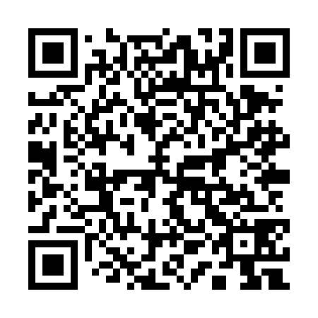 QR code for 11H TG8
