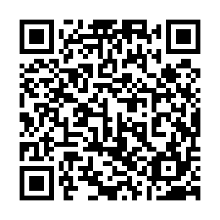 QR code for 11H U14