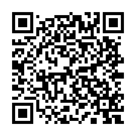 QR code for 11H U15