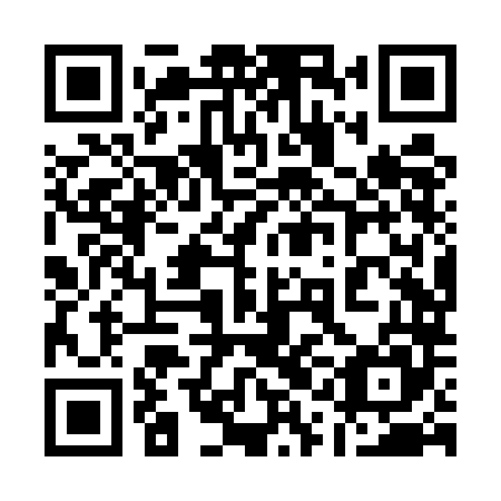 QR code for 11H UL5
