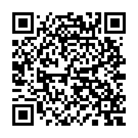 QR code for 11H W17
