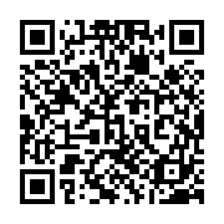QR code for 11H X73