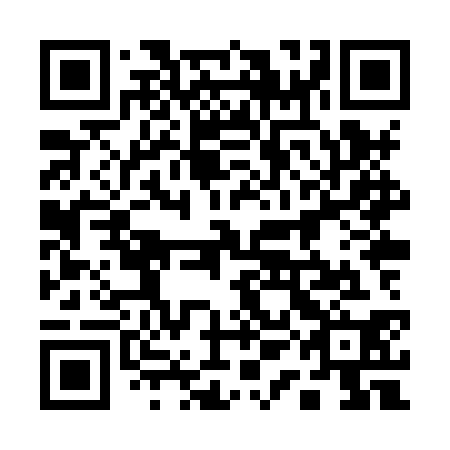 QR code for 11H XS0