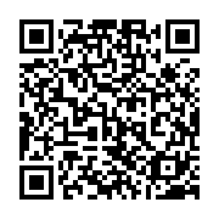 QR code for 11H Y71