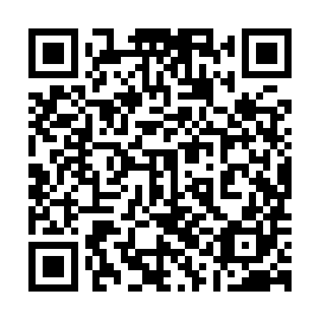 QR code for 11H YX0