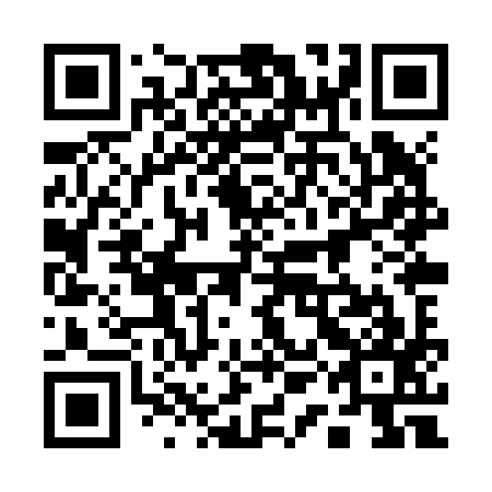 QR code for 11H Z97