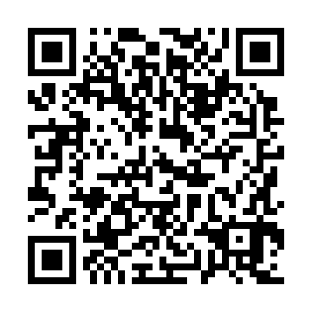 QR code for plate 11H 382