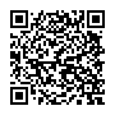 QR code for 11H466