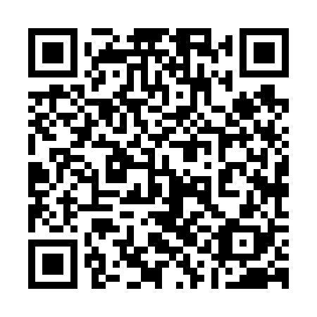 QR code for 11H628