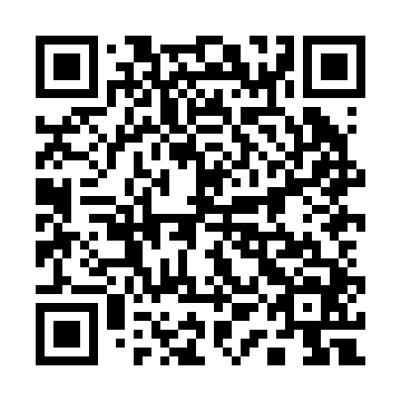QR code for plate 11H B44