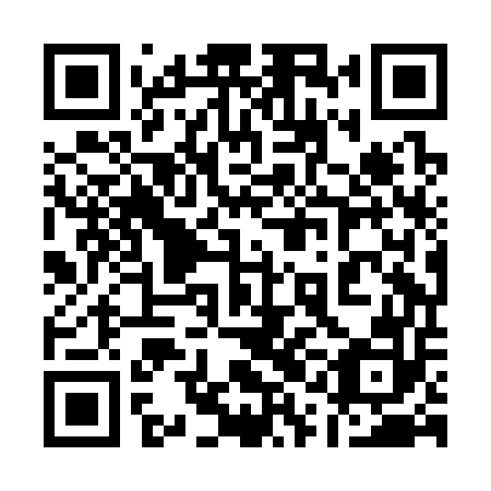 QR code for 11HC52