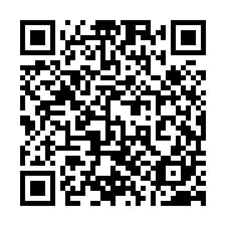 QR code for plate 11H H00