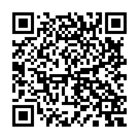QR code for 11HH23
