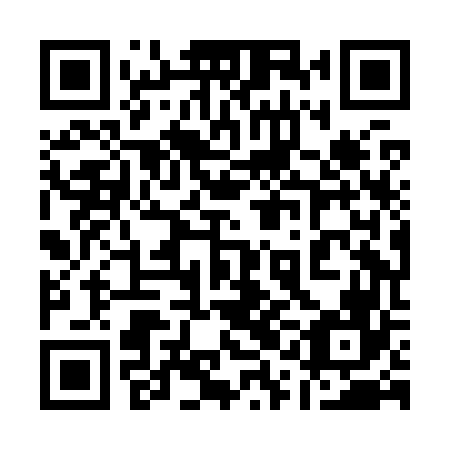 QR code for 11HK66