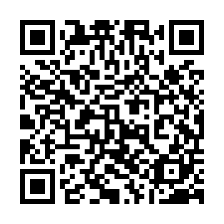QR code for 11HO00