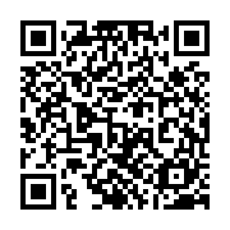 QR code for plate 11H O65