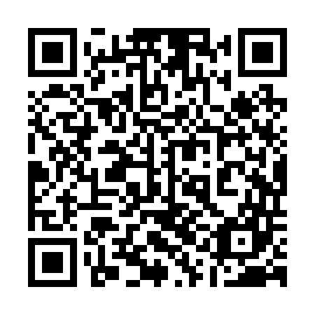 QR code for 11HR47