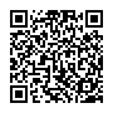 QR code for 11HR75