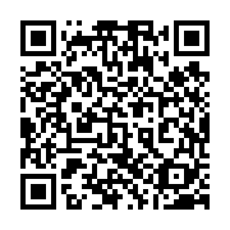 QR code for 11HV69
