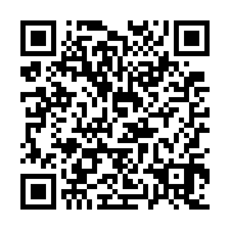 QR code for plate 11H WA0