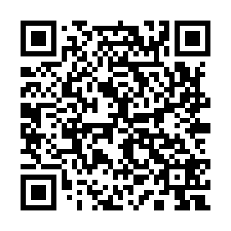 QR code for plate 11H Y28