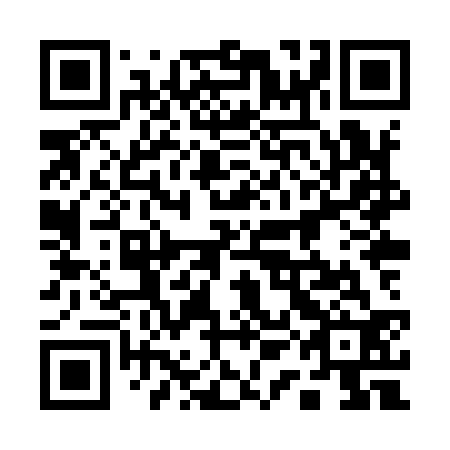 QR code for 11HY32