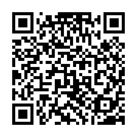 QR code for 11I 018