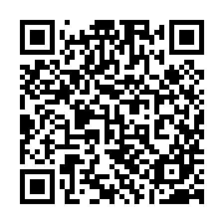 QR code for 11I 087