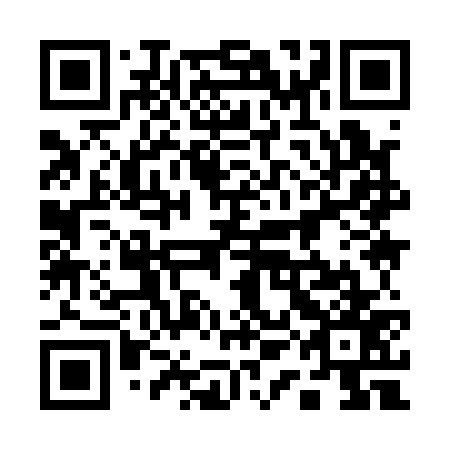 QR code for 11I 177