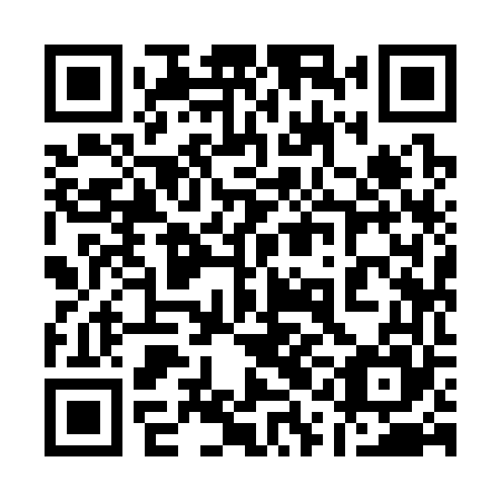 QR code for 11I 365