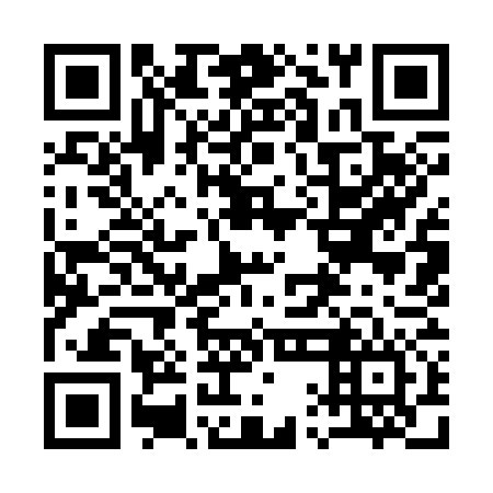 QR code for 11I 376
