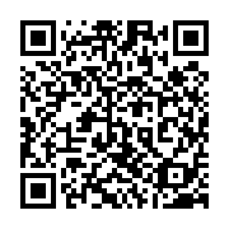 QR code for 11I 519