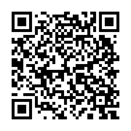 QR code for 11I 644