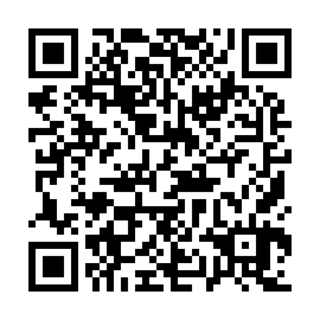 QR code for 11I 964