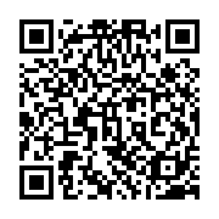 QR code for 11I A11