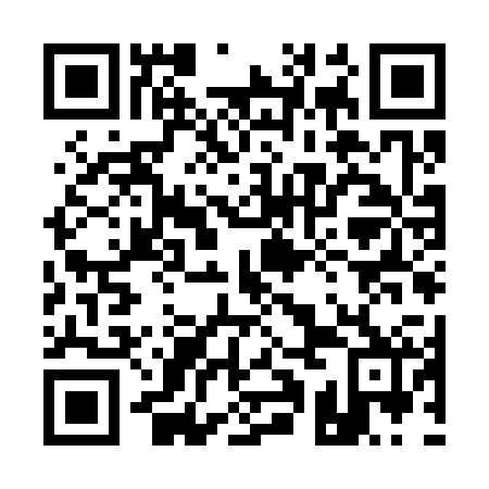QR code for 11I C22