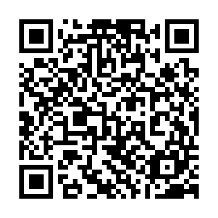 QR code for 11I C45