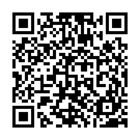 QR code for 11I C64
