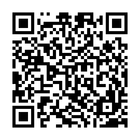 QR code for 11I C96