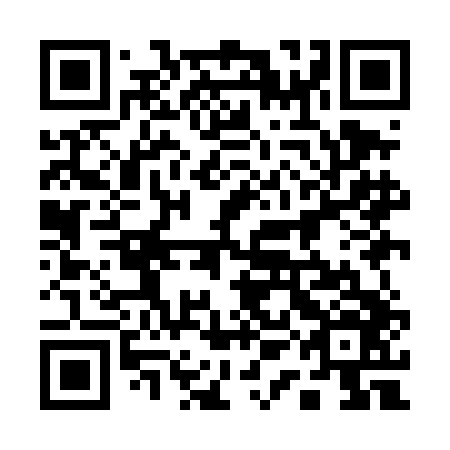 QR code for 11I DD6