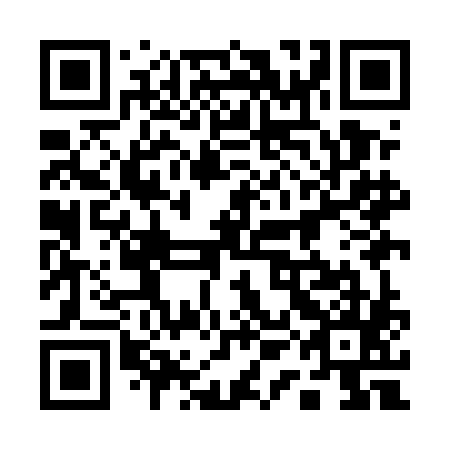 QR code for 11I EH5