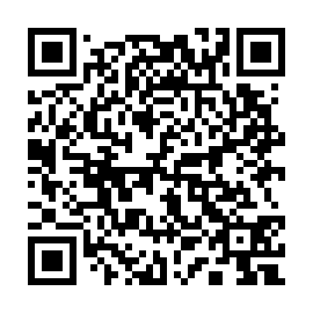 QR code for 11I G30