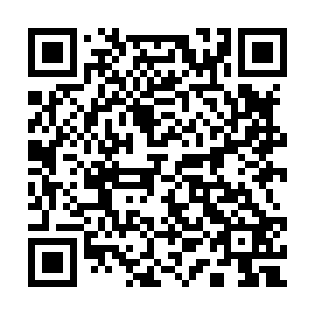 QR code for 11I H22