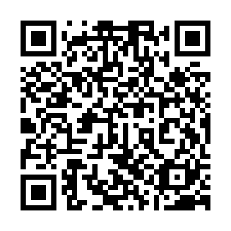 QR code for 11I J21