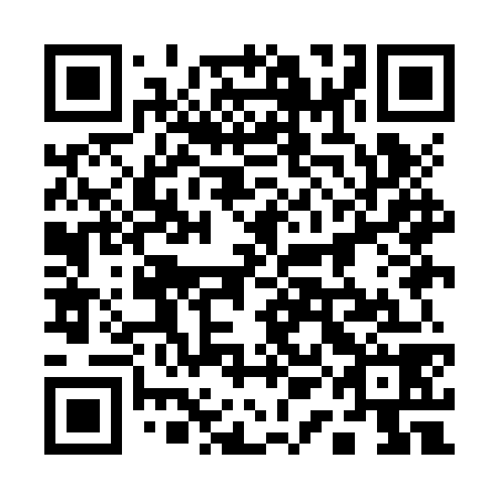 QR code for 11I JW8