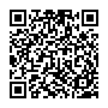 QR code for 11I K87